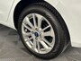 Ford Fiesta 1.0 EcoBoost | Titanium 5-Drs | Airco | Cruise | Carplay