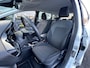 Ford Fiesta 1.0 EcoBoost | Titanium 5-Drs | Airco | Cruise