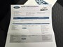 Ford Fiesta 1.0 EcoBoost | Titanium 5-Drs | Airco | Cruise | Carplay