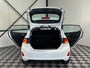 Ford Fiesta 1.0 EcoBoost | Titanium 5-Drs | Airco | Cruise | Carplay