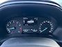 Ford Fiesta 1.0 EcoBoost | Titanium 5-Drs | Airco | Cruise