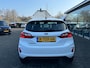 Ford Fiesta 1.0 EcoBoost | Titanium 5-Drs | Airco | Cruise