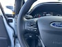 Ford Fiesta 1.0 EcoBoost | Titanium 5-Drs | Airco | Cruise