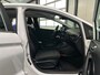Ford Fiesta 1.0 EcoBoost | Titanium 5-Drs | Airco | Cruise | Carplay