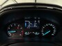 Ford Fiesta 1.0 EcoBoost | Titanium 5-Drs | Airco | Cruise | Carplay