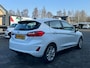 Ford Fiesta 1.0 EcoBoost | Titanium 5-Drs | Airco | Cruise