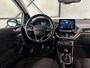 Ford Fiesta 1.0 EcoBoost | Titanium 5-Drs | Airco | Cruise | Carplay