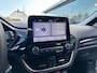 Ford Fiesta 1.0 EcoBoost | Titanium 5-Drs | Airco | Cruise
