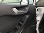 Ford Fiesta 1.0 EcoBoost | Titanium 5-Drs | Airco | Cruise | Carplay