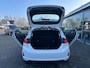 Ford Fiesta 1.0 EcoBoost | Titanium 5-Drs | Airco | Cruise