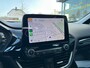 Ford Fiesta 1.0 EcoBoost | Titanium 5-Drs | Airco | Cruise | Carplay