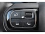 Citroën C3 Aircross PureTech 110 Feel Navi | Airco | Parkeerhulp | Two Tone | Lage km stand |