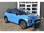 Citroën C3 Aircross PureTech 110 Feel Navi | Airco | Parkeerhulp | Two Tone | Lage km stand |