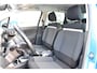Citroën C3 Aircross PureTech 110 Feel Navi | Airco | Parkeerhulp | Two Tone | Lage km stand |