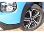 Citroën C3 Aircross PureTech 110 Feel Navi | Airco | Parkeerhulp | Two Tone | Lage km stand |