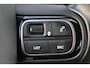 Citroën C3 Aircross PureTech 110 Feel Navi | Airco | Parkeerhulp | Two Tone | Lage km stand |