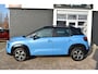 Citroën C3 Aircross PureTech 110 Feel Navi | Airco | Parkeerhulp | Two Tone | Lage km stand |