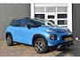 Citroën C3 Aircross PureTech 110 Feel Navi | Airco | Parkeerhulp | Two Tone | Lage km stand |