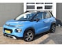 Citroën C3 Aircross PureTech 110 Feel Navi | Airco | Parkeerhulp | Two Tone | Lage km stand |