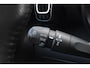 Citroën C3 Aircross PureTech 110 Feel Navi | Airco | Parkeerhulp | Two Tone | Lage km stand |