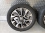 Skoda Karoq 1.5 TSI 150pk DSG Ambition clever / Panoramadak / Achteruitrij camera / Led verlichting / Elek Achterklep / 17''LMV