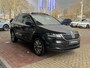 Skoda Karoq 1.5 TSI 150pk DSG Ambition clever / Panoramadak / Achteruitrij camera / Led verlichting / Elek Achterklep / 17''LMV