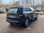Skoda Karoq 1.5 TSI 150pk DSG Ambition clever / Panoramadak / Achteruitrij camera / Led verlichting / Elek Achterklep / 17''LMV