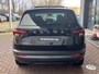 Skoda Karoq 1.5 TSI 150pk DSG Ambition clever / Panoramadak / Achteruitrij camera / Led verlichting / Elek Achterklep / 17''LMV
