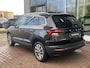 Skoda Karoq 1.5 TSI 150pk DSG Ambition clever / Panoramadak / Achteruitrij camera / Led verlichting / Elek Achterklep / 17''LMV