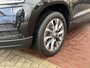 Skoda Karoq 1.5 TSI 150pk DSG Ambition clever / Panoramadak / Achteruitrij camera / Led verlichting / Elek Achterklep / 17''LMV