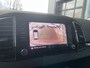 Skoda Karoq 1.5 TSI 150pk DSG Ambition clever / Panoramadak / Achteruitrij camera / Led verlichting / Elek Achterklep / 17''LMV