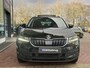 Skoda Karoq 1.5 TSI 150pk DSG Ambition clever / Panoramadak / Achteruitrij camera / Led verlichting / Elek Achterklep / 17''LMV