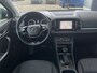 Skoda Karoq 1.5 TSI 150pk DSG Ambition clever / Panoramadak / Achteruitrij camera / Led verlichting / Elek Achterklep / 17''LMV