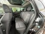 Skoda Karoq 1.5 TSI 150pk DSG Ambition clever / Panoramadak / Achteruitrij camera / Led verlichting / Elek Achterklep / 17''LMV