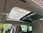 Skoda Karoq 1.5 TSI 150pk DSG Ambition clever / Panoramadak / Achteruitrij camera / Led verlichting / Elek Achterklep / 17''LMV