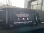 Skoda Karoq 1.5 TSI 150pk DSG Ambition clever / Panoramadak / Achteruitrij camera / Led verlichting / Elek Achterklep / 17''LMV