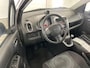 Opel Agila 1.2 Edition 1e Eigenaar 21.400 km +NAP NL-auto