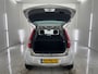 Opel Agila 1.2 Edition 1e Eigenaar 21.400 km +NAP NL-auto