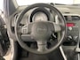 Opel Agila 1.2 Edition 1e Eigenaar 21.400 km +NAP NL-auto