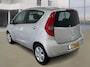 Opel Agila 1.2 Edition 1e Eigenaar 21.400 km +NAP NL-auto