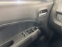 Opel Agila 1.2 Edition 1e Eigenaar 21.400 km +NAP NL-auto