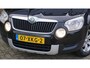 Skoda Yeti 1.2 TSI 105pk DSG Ambition Clima Cruise Control 16inch LM Trekhaak *NL auto* 109509km!