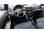Skoda Yeti 1.2 TSI 105pk DSG Ambition Clima Cruise Control 16inch LM Trekhaak *NL auto* 109509km!