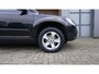 Skoda Yeti 1.2 TSI 105pk DSG Ambition Clima Cruise Control 16inch LM Trekhaak *NL auto* 109509km!