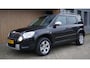 Skoda Yeti 1.2 TSI 105pk DSG Ambition Clima Cruise Control 16inch LM Trekhaak *NL auto* 109509km!