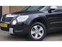 Skoda Yeti 1.2 TSI 105pk DSG Ambition Clima Cruise Control 16inch LM Trekhaak *NL auto* 109509km!
