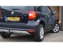 Skoda Yeti 1.2 TSI 105pk DSG Ambition Clima Cruise Control 16inch LM Trekhaak *NL auto* 109509km!