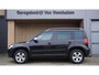 Skoda Yeti 1.2 TSI 105pk DSG Ambition Clima Cruise Control 16inch LM Trekhaak *NL auto* 109509km!