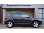 Skoda Yeti 1.2 TSI 105pk DSG Ambition Clima Cruise Control 16inch LM Trekhaak *NL auto* 109509km!