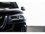 BMW iX3 Executive 80 kWh Sportstoelen - Elektrisch verwarmde voorstoelen - Getinte Ruiten - Comfort Access - Ambiance verlichting - Driving Assistant Professional - Active Guard - Active Protection -
